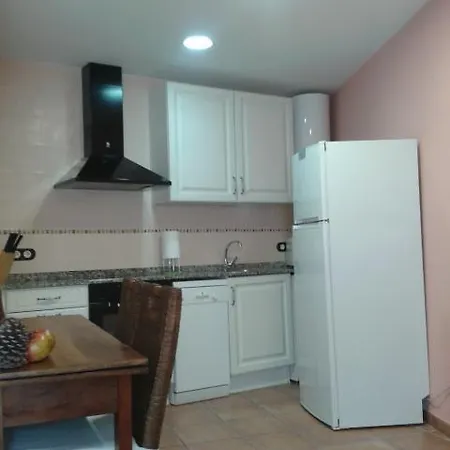 Turisticos Pepe Gea de Albarracín