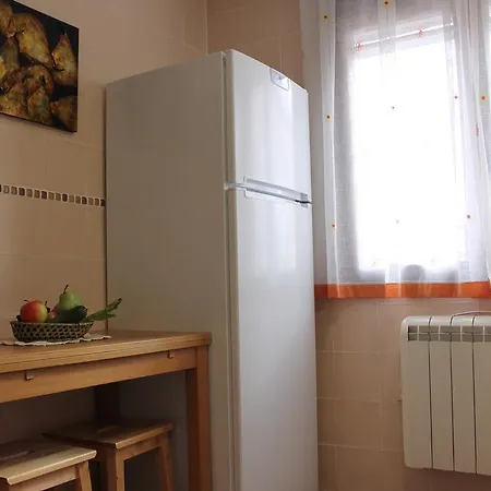 Turisticos Pepe カントリーハウス *