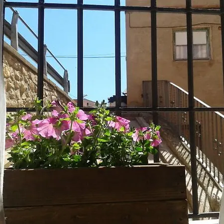Turisticos Pepe * Gea de Albarracín