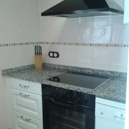 Turisticos Pepe カントリーハウス Gea de Albarracín