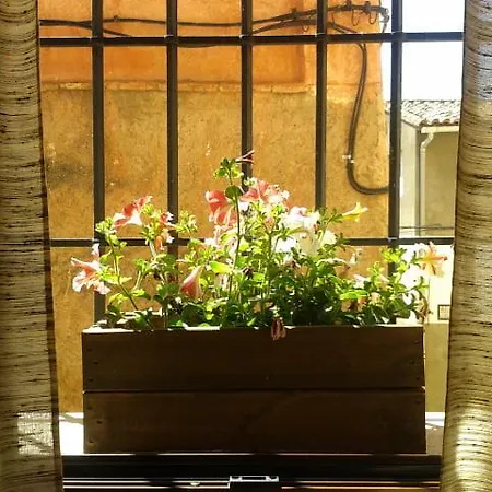 Turisticos Pepe カントリーハウス Gea de Albarracín