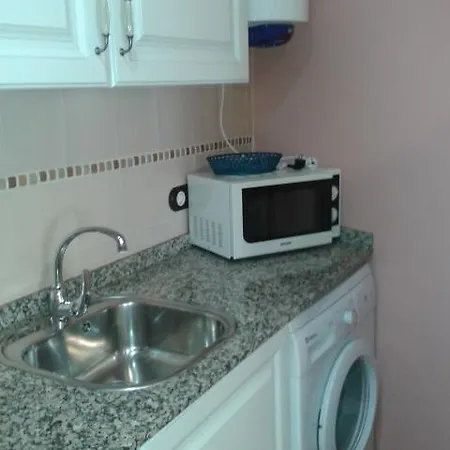 Turisticos Pepe * Gea de Albarracín