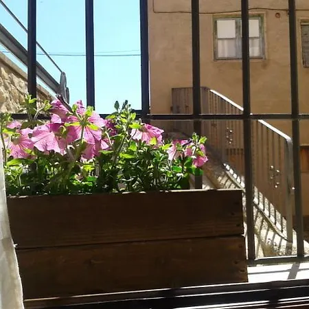 Turisticos Pepe Hétvégi ház Gea de Albarracín
