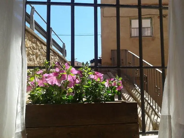 Turisticos Pepe * Gea de Albarracín