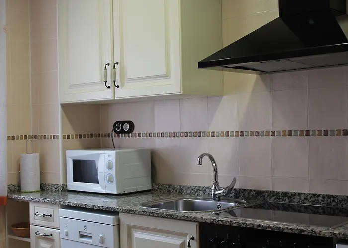 Landhaus Turisticos Pepe Gea de Albarracín